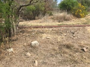 TERRENO EN HUICHAPAN