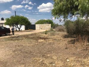 TERRENO EN HUICHAPAN