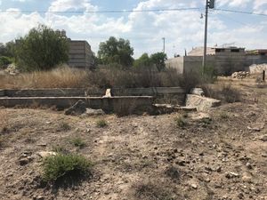 TERRENO EN HUICHAPAN