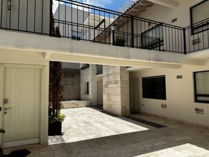 CONTADERO JUNTO A SANTA FE VENTA DE DEPARTAMENTO CON TERRAZA