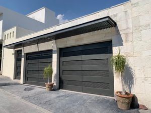 CASA EN VENTA Y RENTA