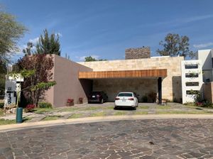 Casa en renta/venta