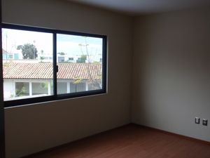 CASA EN VENTA/RENTA