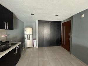 DEPARTAMENTO EN VENTA AMUEBLADO