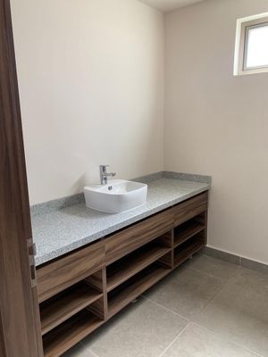 DEPARTAMENTO EN VENTA/RENTA