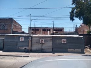 BODEGA EN VENTA