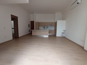 Loft en venta