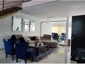 Casa en Venta en Lomas del Sol Alvarado