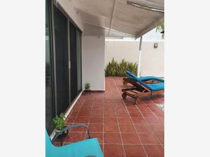 Casa en Venta en Lomas del Sol Alvarado