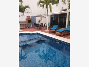 Casa en Venta en Lomas del Sol Alvarado