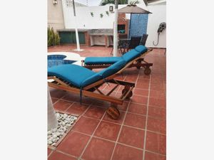 Casa en Venta en Lomas del Sol Alvarado