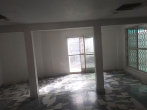 Casa en Venta en Ampliación la Rosita Torreón