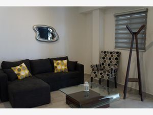 Departamento en Renta en San Isidro Torreón