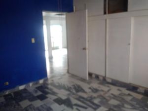 Casa en Venta en Ampliación la Rosita Torreón