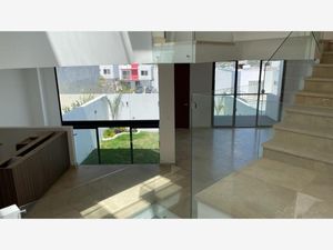 Casa en Venta en Cumbres del Lago Querétaro