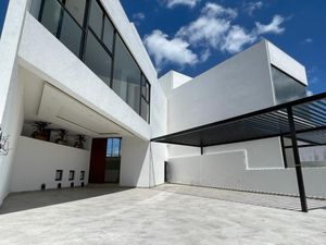 Casa en Venta en Cumbres del Lago Querétaro