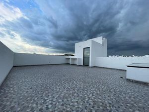 Casa en Venta en Cumbres del Lago Querétaro