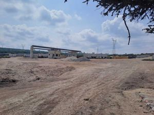 Terreno en Venta en Cumbres del Cimatario Huimilpan