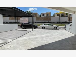 Casa en Venta en Cumbres del Lago Querétaro