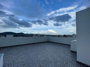 Casa en Venta en Cumbres del Lago Querétaro