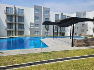 Departamento en Venta en Las Vivianas Tlayacapan