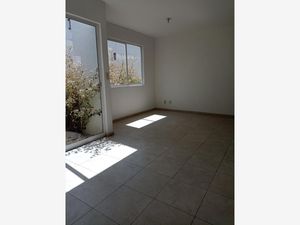 Casa en Venta en Bosques de Cantabria Toluca