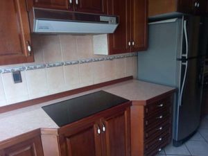 Casa en Venta en Residencial Colón Toluca