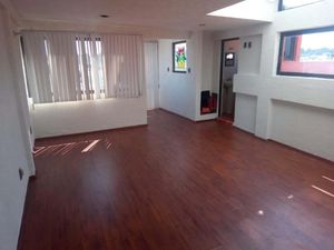 Casa en Venta en Residencial Colón Toluca