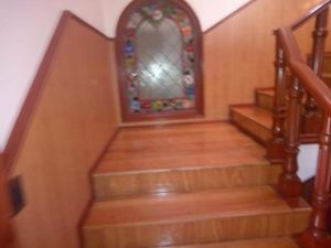 Casa en Venta en Residencial Colón Toluca