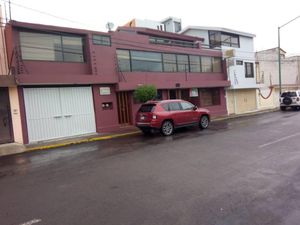 Casa en Venta en Granjas Toluca