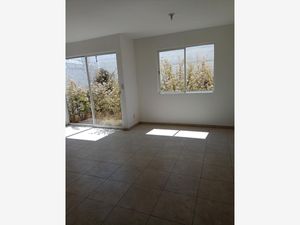 Casa en Venta en Bosques de Cantabria Toluca