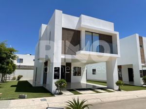 Casa en Venta en Altaria Residencial Mexicali