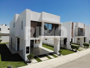 Casa en Venta en Altaria Residencial Mexicali