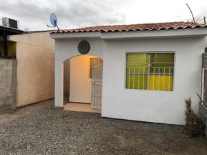 Casas en Valle de Puebla Segunda Secc, Mexicali, ., México, 21384