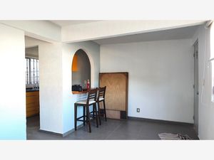 Casa en Venta en Arboledas de San Miguel Cuautitlán Izcalli