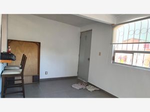 Casa en Venta en Arboledas de San Miguel Cuautitlán Izcalli