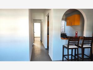 Casa en Venta en Arboledas de San Miguel Cuautitlán Izcalli