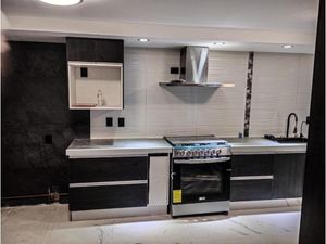 Casa en Venta en Boulevares Naucalpan de Juárez