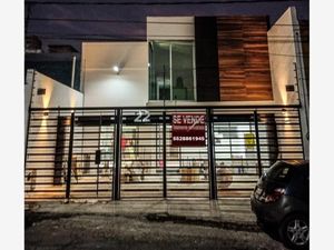 Casa en Venta en Boulevares Naucalpan de Juárez