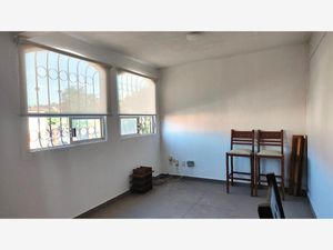 Casa en Venta en Arboledas de San Miguel Cuautitlán Izcalli