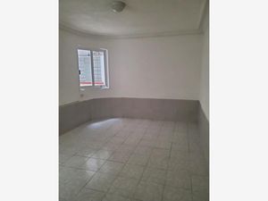 Departamento en Venta en Del Valle Centro Benito Juárez