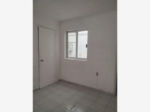 Departamento en Venta en Del Valle Centro Benito Juárez