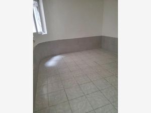 Departamento en Venta en Del Valle Centro Benito Juárez