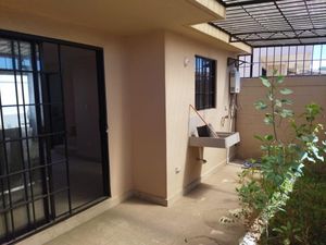 Casa en Venta en Olmos Tizayuca