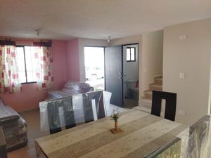 Casa en Venta en Olmos Tizayuca