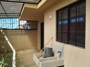 Casa en Venta en Olmos Tizayuca