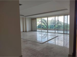 Departamento en Venta en Pichilingue Acapulco de Juárez