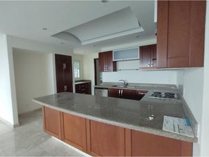 Departamento en Venta en Pichilingue Acapulco de Juárez