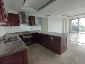 Departamento en Venta en Pichilingue Acapulco de Juárez