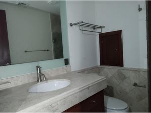 Departamento en Venta en Pichilingue Acapulco de Juárez